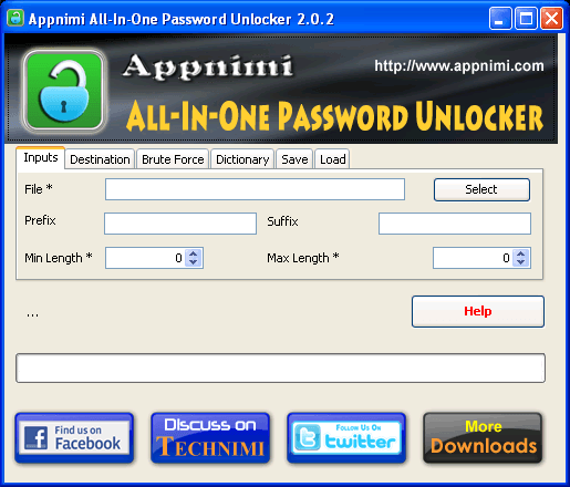Softwarecrackworks zip file password protected pdf free